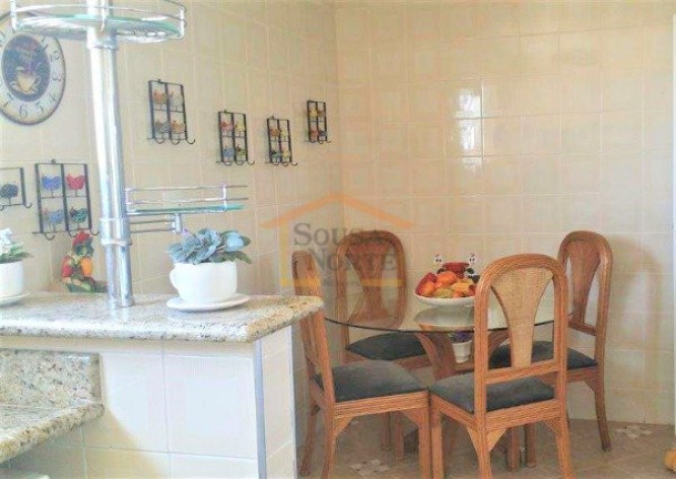 Imagem Apartamento com 4 Quartos à Venda, 153 m² em Vila Nova Cachoeirinha - São Paulo Imagem Apartamento com 4 Quartos à Venda, 153 m² em Vila Nova Cachoeirinha - São Paulo
