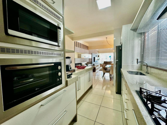 Imagem Apartamento com 3 Quartos à Venda, 193 m² em Navegantes - Capao Da Canoa Imagem Apartamento com 3 Quartos à Venda, 193 m² em Navegantes - Capao Da Canoa
