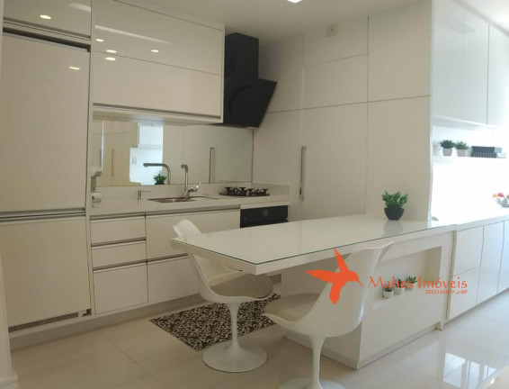 Imagem Imóvel com 1 Quarto à Venda, 60 m² em Pinheiros - São Paulo