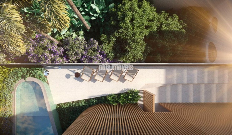 Imagem Apartamento com 3 Quartos à Venda, 129 m² em Vila Madalena - São Paulo Imagem Apartamento com 3 Quartos à Venda, 129 m² em Vila Madalena - São Paulo
