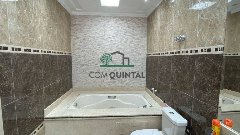 Imagem Casa com 4 Quartos à Venda, 700 m² em Jardim Passárgada I - Cotia Imagem Casa com 4 Quartos à Venda, 700 m² em Jardim Passárgada I - Cotia