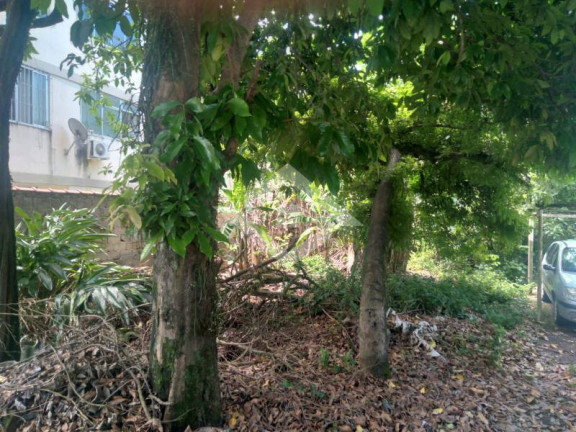 Imagem Terreno à Venda, 1.200 m² em Campo Grande - Rio De Janeiro Imagem Terreno à Venda, 1.200 m² em Campo Grande - Rio De Janeiro