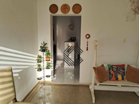 Imagem Casa com 2 Quartos à Venda, 165 m² em Vila Carvalho - Sorocaba Imagem Casa com 2 Quartos à Venda, 165 m² em Vila Carvalho - Sorocaba