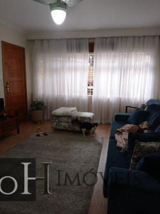 Imagem Sobrado com 3 Quartos à Venda, 200 m² em Olímpico - São Caetano Do Sul Imagem Sobrado com 3 Quartos à Venda, 200 m² em Olímpico - São Caetano Do Sul