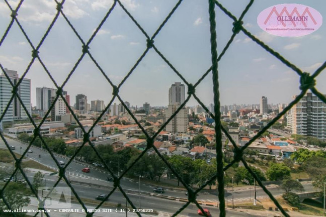 Imagem Apartamento com 2 Quartos à Venda, 32 m² em Centro - São Bernardo Do Campo Imagem Apartamento com 2 Quartos à Venda, 32 m² em Centro - São Bernardo Do Campo