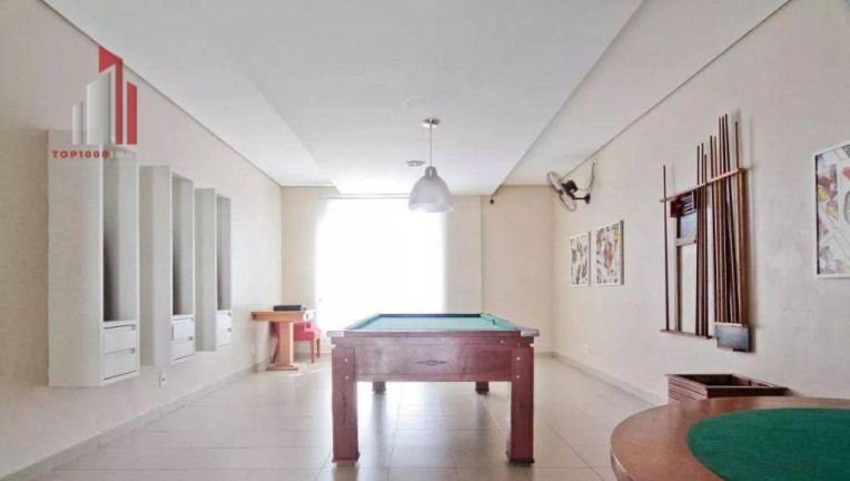 Imagem Apartamento com 2 Quartos à Venda, 55 m² em Limão - São Paulo Imagem Apartamento com 2 Quartos à Venda, 55 m² em Limão - São Paulo