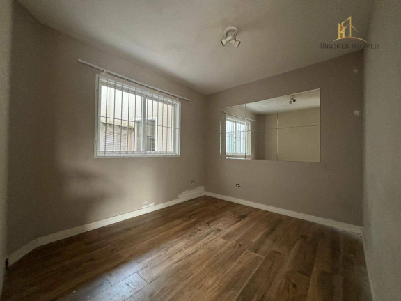Imagem Sobrado com 4 Quartos à Venda, 191 m² em Bom Retiro - Curitiba Imagem Sobrado com 4 Quartos à Venda, 191 m² em Bom Retiro - Curitiba