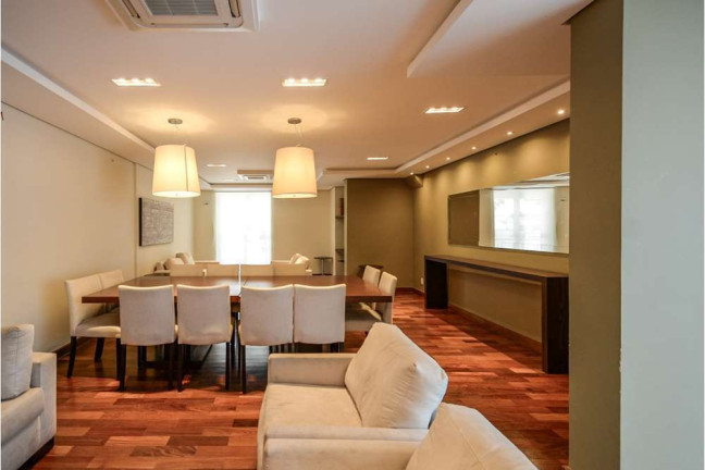 Imagem Apartamento com 2 Quartos à Venda, 71 m² em Vila Nova Conceição - São Paulo Imagem Apartamento com 2 Quartos à Venda, 71 m² em Vila Nova Conceição - São Paulo