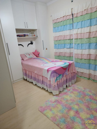 Imagem Sobrado com 3 Quartos à Venda, 240 m² em Jardim Paulista Ii - Jundiaí Imagem Sobrado com 3 Quartos à Venda, 240 m² em Jardim Paulista Ii - Jundiaí