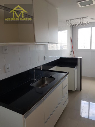 Imagem Apartamento com 2 Quartos à Venda, 70 m² em Itapuã - Vila Velha Imagem Apartamento com 2 Quartos à Venda, 70 m² em Itapuã - Vila Velha