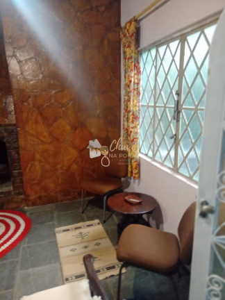 Imagem Chácara com 2 Quartos à Venda, 1.500 m² em Colônia (zona Sul) - São Paulo Imagem Chácara com 2 Quartos à Venda, 1.500 m² em Colônia (zona Sul) - São Paulo