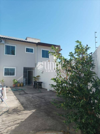 Imagem Casa com 2 Quartos à Venda, 95 m² em Turf Club - Campos Dos Goytacazes