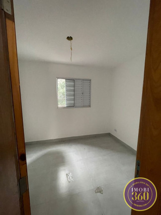 Imagem Apartamento com 2 Quartos à Venda, 45 m² em Chácara Califórnia - São Paulo Imagem Apartamento com 2 Quartos à Venda, 45 m² em Chácara Califórnia - São Paulo
