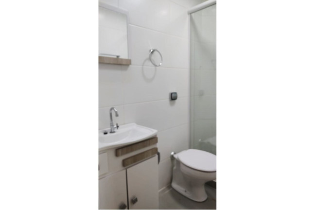 Imagem Loft com 1 Quarto à Venda, 43 m² em Centro Histórico - Porto Alegre