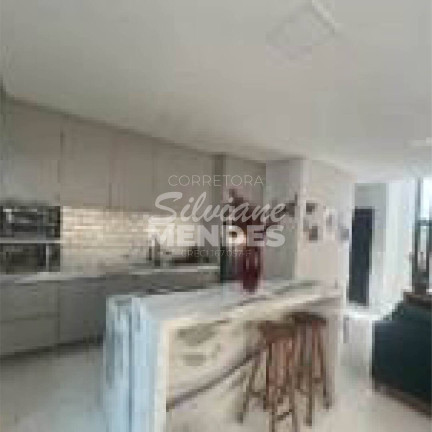 Imagem Casa com 2 Quartos à Venda, 154 m² em Horto Florestal - Sorocaba