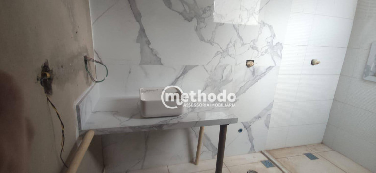 Imagem Casa com 3 Quartos à Venda, 313 m² em Betel - Paulínia Imagem Casa com 3 Quartos à Venda, 313 m² em Betel - Paulínia