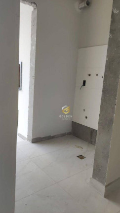 Imagem Apartamento com 2 Quartos à Venda, 79 m² em Universitário - Tijucas