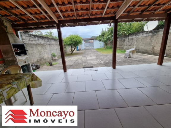 Imagem Casa com 2 Quartos à Venda, 320 m² em Martim De Sá - Caraguatatuba Imagem Casa com 2 Quartos à Venda, 320 m² em Martim De Sá - Caraguatatuba