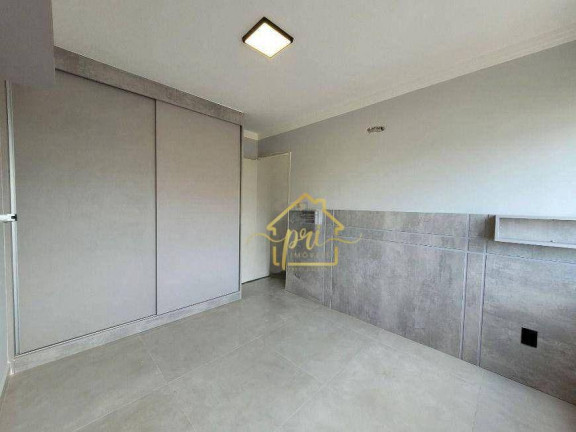 Imagem Apartamento com 2 Quartos à Venda, 58 m² em Pompéia - Santos Imagem Apartamento com 2 Quartos à Venda, 58 m² em Pompéia - Santos