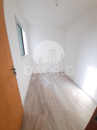 Imagem Imóvel com 2 Quartos à Venda, 72 m² em Vila Tibiriçá - Santo André Imagem Imóvel com 2 Quartos à Venda, 72 m² em Vila Tibiriçá - Santo André