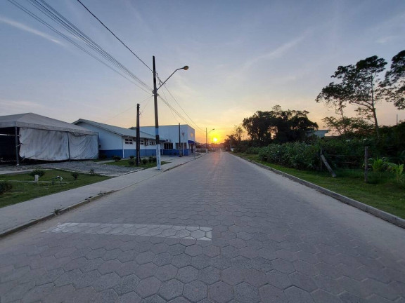 Imagem Terreno à Venda, 288 m² em Centro - Balneário Barra Do Sul Imagem Terreno à Venda, 288 m² em Centro - Balneário Barra Do Sul