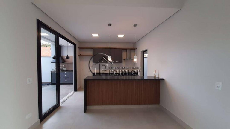 Imagem Casa com 3 Quartos à Venda, 190 m² em Loteamento Park Gran Reserve - Indaiatuba Imagem Casa com 3 Quartos à Venda, 190 m² em Loteamento Park Gran Reserve - Indaiatuba