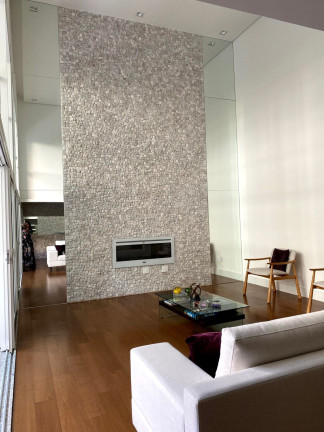 Imagem Imóvel com 4 Quartos à Venda, 238 m² em Vila Suzana - São Paulo Imagem Imóvel com 4 Quartos à Venda, 238 m² em Vila Suzana - São Paulo