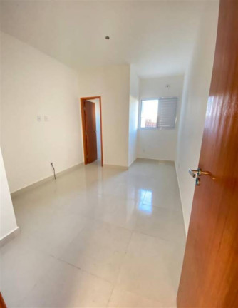 Imagem Sobrado com 2 Quartos à Venda, 51 m² em Caiçara - Praia Grande