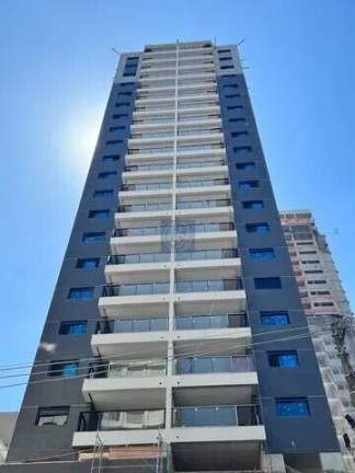 Imagem Apartamento com 1 Quarto à Venda, 37 m² em Pinheiros - São Paulo Imagem Apartamento com 1 Quarto à Venda, 37 m² em Pinheiros - São Paulo