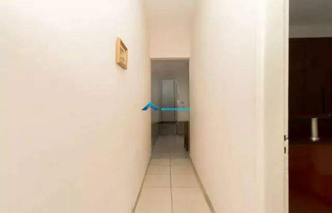 Imagem Casa com 2 Quartos à Venda, 150 m² em Ponte De Campinas - Jundiaí Imagem Casa com 2 Quartos à Venda, 150 m² em Ponte De Campinas - Jundiaí