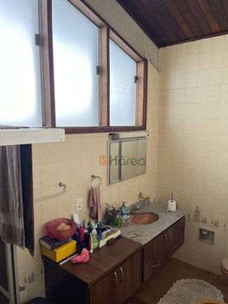 Imagem Sobrado com 3 Quartos à Venda, 482 m² em Parque Campolim - Sorocaba Imagem Sobrado com 3 Quartos à Venda, 482 m² em Parque Campolim - Sorocaba
