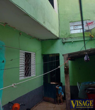 Imagem Sobrado com 4 Quartos à Venda, em Pq. Dos Principes - Jacareí Imagem Sobrado com 4 Quartos à Venda, em Pq. Dos Principes - Jacareí