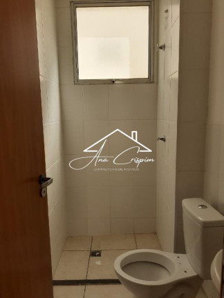 Imagem Apartamento à Venda, 42 m² em Jardim Celina - Araras