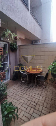 Imagem Apartamento com 2 Quartos à Venda, 74 m² em Residencial Greenville - Ribeirão Preto Imagem Apartamento com 2 Quartos à Venda, 74 m² em Residencial Greenville - Ribeirão Preto