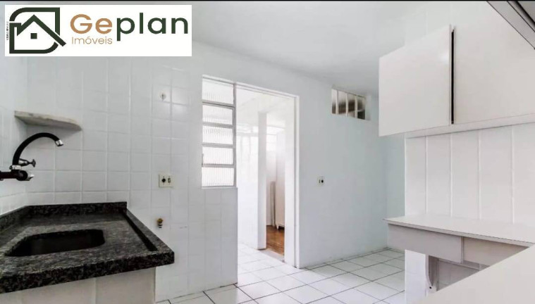 Imagem Apartamento com 2 Quartos à Venda, 77 m² em Paraíso - São Paulo Imagem Apartamento com 2 Quartos à Venda, 77 m² em Paraíso - São Paulo