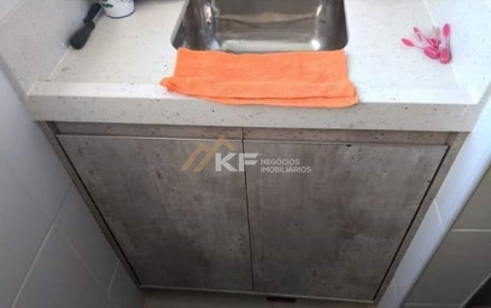 Imagem Apartamento com 2 Quartos à Venda, 57 m² em Ipiranga - Ribeirão Preto Imagem Apartamento com 2 Quartos à Venda, 57 m² em Ipiranga - Ribeirão Preto