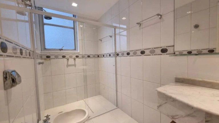 Imagem Imóvel com 3 Quartos à Venda, 145 m² em Jardim Paulista - São Paulo Imagem Imóvel com 3 Quartos à Venda, 145 m² em Jardim Paulista - São Paulo