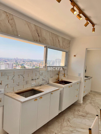 Imagem Apartamento com 3 Quartos à Venda, 127 m² em Vila Adyana - São José Dos Campos Imagem Apartamento com 3 Quartos à Venda, 127 m² em Vila Adyana - São José Dos Campos