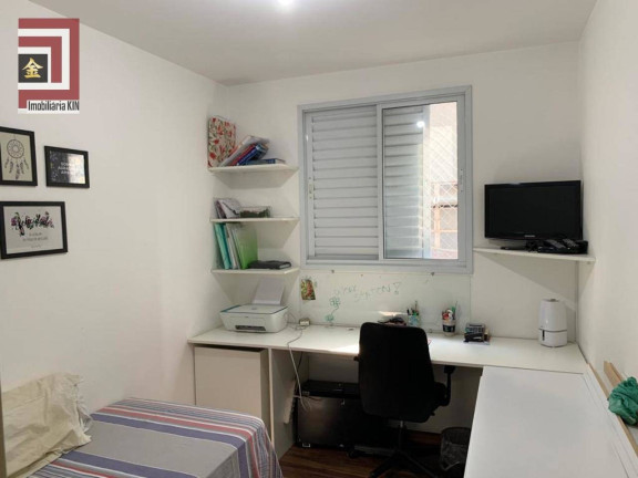 Imagem Apartamento com 2 Quartos à Venda, 58 m² em Saude - São Paulo Imagem Apartamento com 2 Quartos à Venda, 58 m² em Saude - São Paulo
