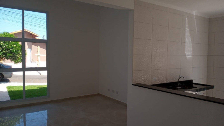 Imagem Casa com 3 Quartos à Venda, 90 m² em Centro - Boituva Imagem Casa com 3 Quartos à Venda, 90 m² em Centro - Boituva