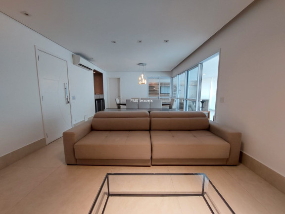 Imagem Imóvel com 3 Quartos à Venda, 158 m² em Vila Nova Conceição - São Paulo Imagem Imóvel com 3 Quartos à Venda, 158 m² em Vila Nova Conceição - São Paulo