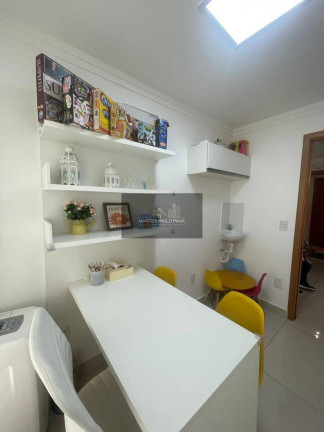 Imagem Sala Comercial à Venda, 38 m² em Centro - Guarulhos Imagem Sala Comercial à Venda, 38 m² em Centro - Guarulhos