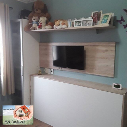 Imagem Apartamento com 2 Quartos à Venda, 62 m² em Vila Tibiriçá - Santo André Imagem Apartamento com 2 Quartos à Venda, 62 m² em Vila Tibiriçá - Santo André