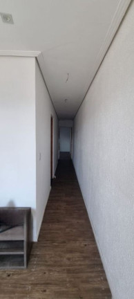 Imagem Sobrado com 3 Quartos à Venda, 110 m² em Residencial Pamela - Itaquaquecetuba Imagem Sobrado com 3 Quartos à Venda, 110 m² em Residencial Pamela - Itaquaquecetuba