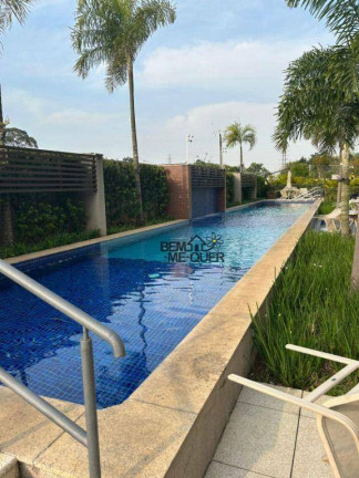 Imagem Apartamento com 2 Quartos à Venda, 60 m² em Vila Anastácio - São Paulo Imagem Apartamento com 2 Quartos à Venda, 60 m² em Vila Anastácio - São Paulo