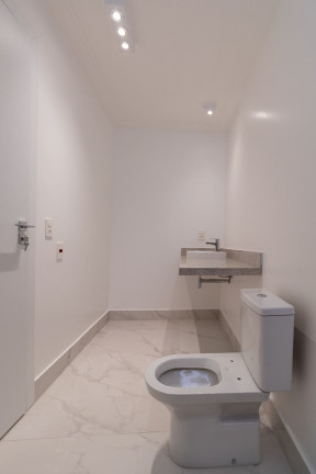 Imagem Apartamento com 2 Quartos à Venda, 210 m² em Higienópolis - São Paulo Imagem Apartamento com 2 Quartos à Venda, 210 m² em Higienópolis - São Paulo