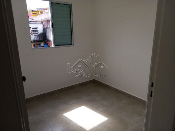 Imagem Apartamento com 2 Quartos à Venda,  em Jardim Nordeste - São Paulo