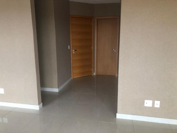 Imagem Imóvel com 4 Quartos à Venda, 208 m² em Vila Mariana - São Paulo Imagem Imóvel com 4 Quartos à Venda, 208 m² em Vila Mariana - São Paulo