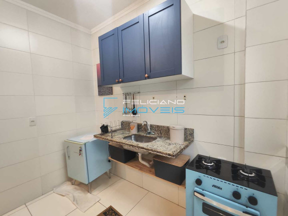 Imagem Apartamento com 1 Quarto à Venda, 71 m² em Canto Do Forte - Praia Grande Imagem Apartamento com 1 Quarto à Venda, 71 m² em Canto Do Forte - Praia Grande