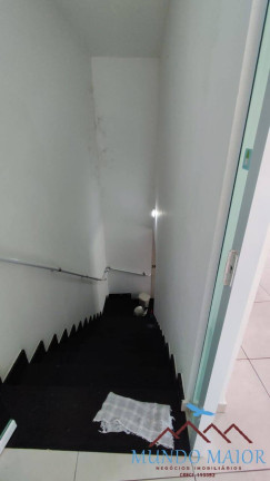 Imagem Apartamento com 2 Quartos à Venda, 98 m² em Vila Scarpelli - Santo André Imagem Apartamento com 2 Quartos à Venda, 98 m² em Vila Scarpelli - Santo André